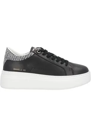 Emanuélle vee CALZADO - Sneakers