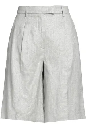 SEVENTY VENEZIA PARTES DE ABAJO - Pantalones cortos y bermudas