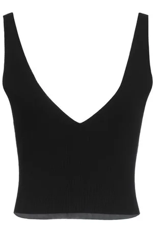 Liu Jo CAMISETAS Y TOPS - Tops