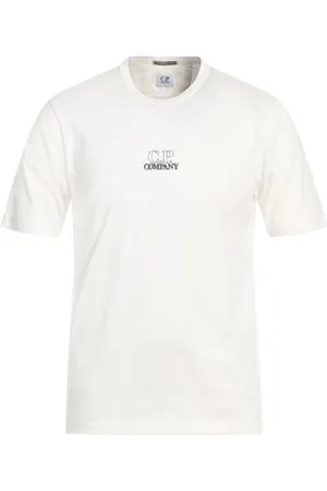 C.P. Company CAMISETAS Y TOPS - Camisetas