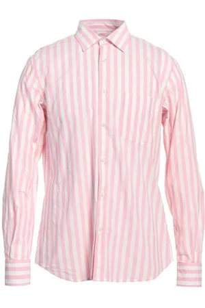 Aspesi CAMISETAS Y TOPS - Camisas