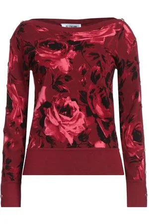 Blugirl PRENDAS DE PUNTO - Pullover
