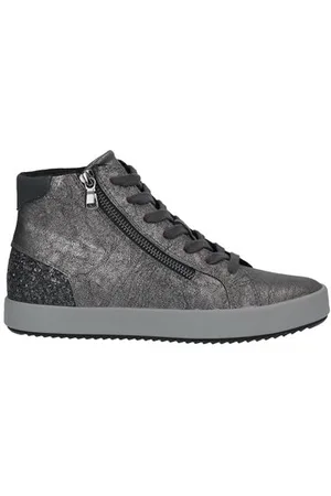 Geox CALZADO - Sneakers