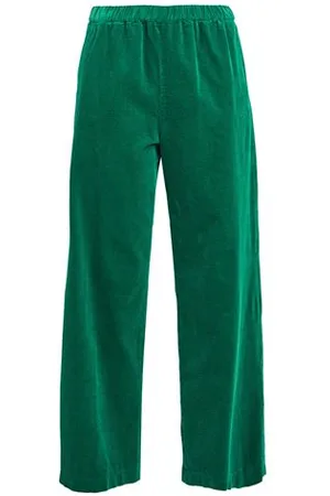 Aspesi PARTES DE ABAJO - Pantalones