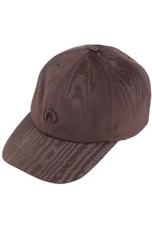Marine Serre COMPLEMENTOS - Sombreros
