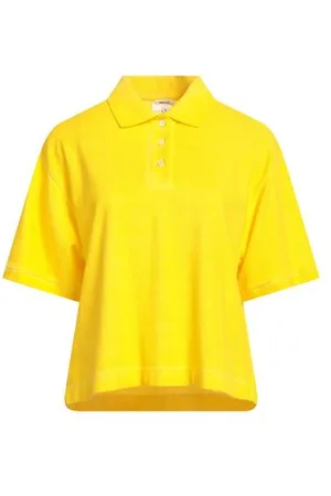 Aspesi CAMISETAS Y TOPS - Polos