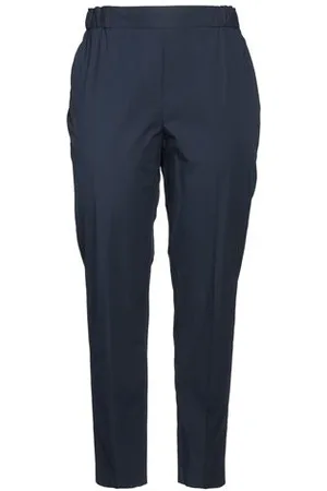 ANTONELLI PARTES DE ABAJO - Pantalones