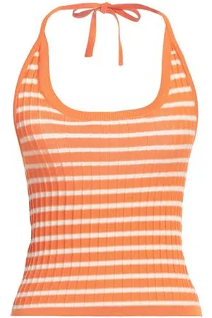 Aspesi CAMISETAS Y TOPS - Tops