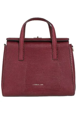 Cerruti 1881 BOLSOS - Bolsos de mano