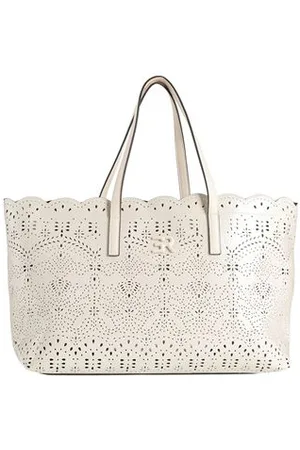 Ermanno Firenze BOLSOS - Bolsos de mano