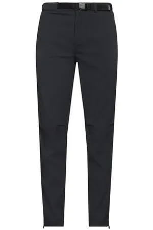 Berghaus PARTES DE ABAJO - Pantalones