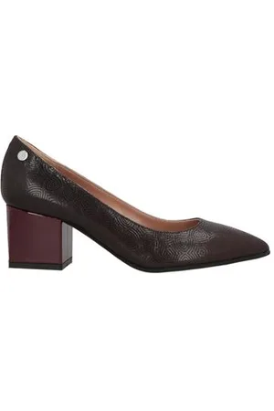 Pollini CALZADO - Zapatos de salón