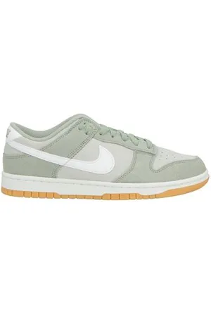 Nike CALZADO - Sneakers