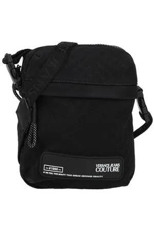 VERSACE BOLSOS - Bolsos con bandolera