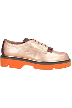 Pollini CALZADO - Zapatos de cordones