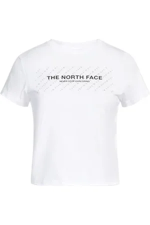 The North Face CAMISETAS Y TOPS - Camisetas