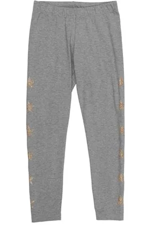 Golden Goose PARTES DE ABAJO - Leggings