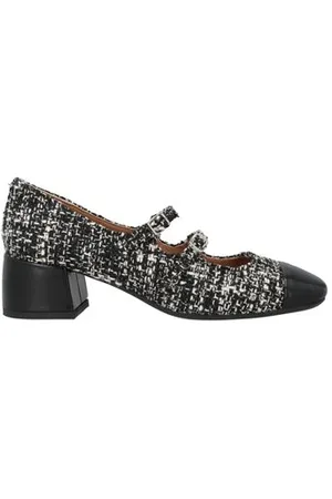 ROBERTO FESTA CALZADO - Zapatos de salón