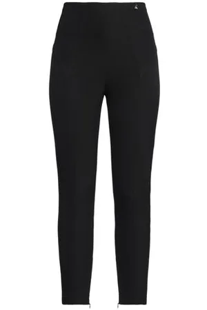 DIVEDIVINE PARTES DE ABAJO - Pantalones