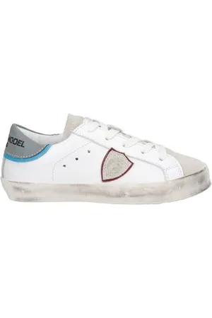 Philippe model CALZADO - Sneakers