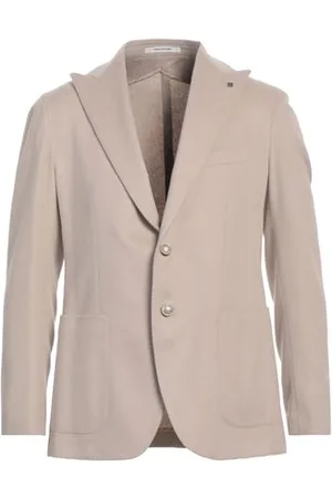 TAGLIATORE TRAJES Y CONJUNTOS - Americanas