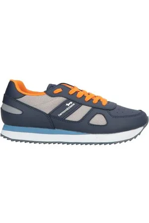 HARMONT&BLAINE CALZADO - Sneakers
