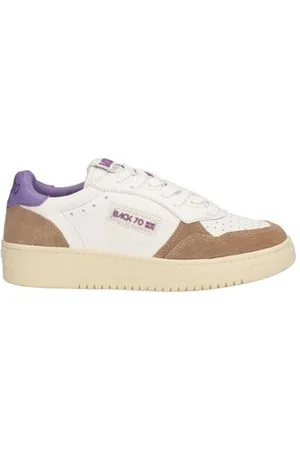 BACK CALZADO - Sneakers