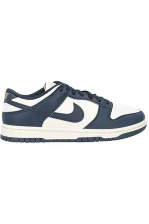 Nike CALZADO - Sneakers