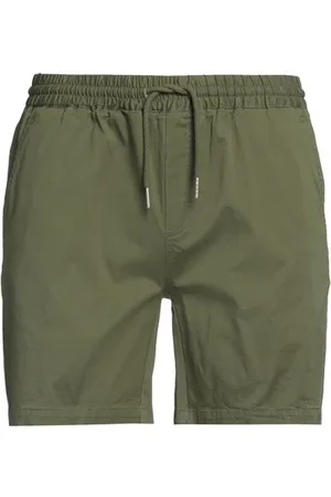 Anerkjendt PARTES DE ABAJO - Pantalones cortos y bermudas