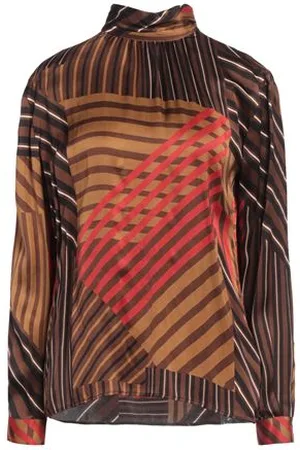 caliban CAMISETAS Y TOPS - Tops