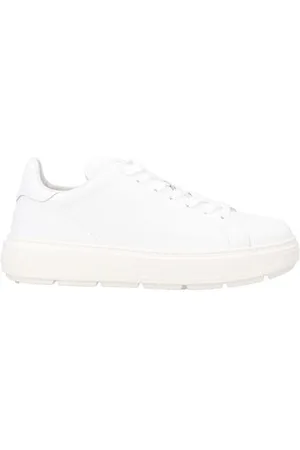 Moschino CALZADO - Sneakers