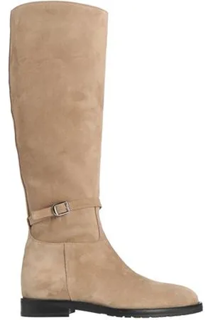 ROBERTO FESTA CALZADO - Botas