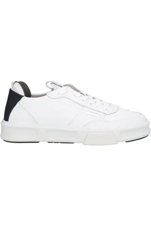 FESSURA CALZADO - Sneakers