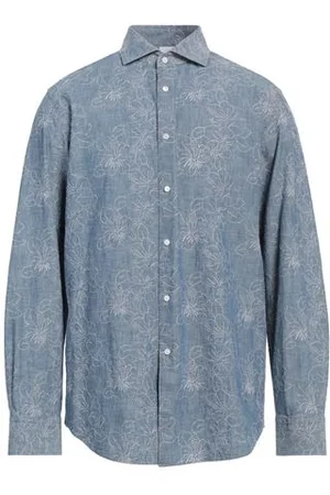 Aspesi CAMISETAS Y TOPS - Camisas