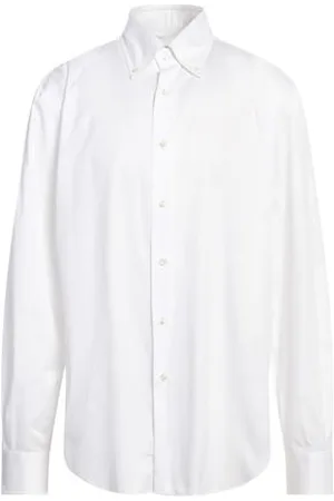 BARBA CAMISETAS Y TOPS - Camisas