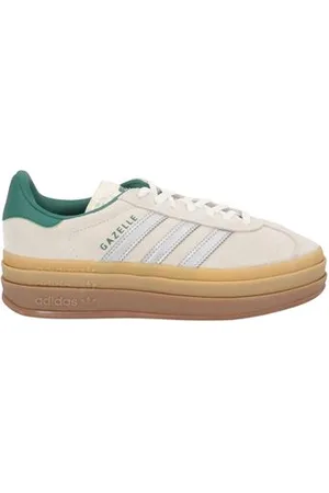 adidas CALZADO - Sneakers