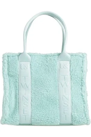 Twin-Set BOLSOS - Bolsos de mano