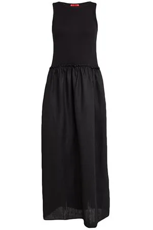 Max&Co. VESTIDOS - Vestidos largos