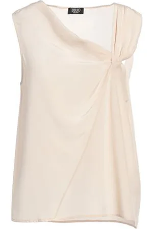 Liu Jo CAMISETAS Y TOPS - Tops