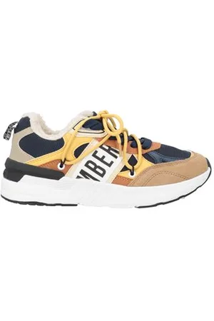 Bikkembergs CALZADO - Sneakers