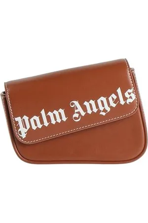 Palm Angels BOLSOS - Bolsos de asas largas