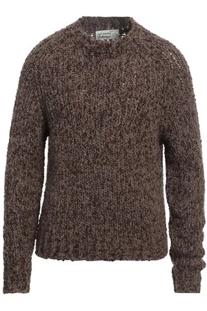 BALLANTYNE PRENDAS DE PUNTO - Pullover