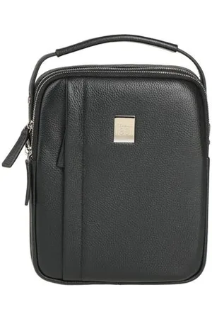 Cerruti 1881 BOLSOS - Bolsos de mano