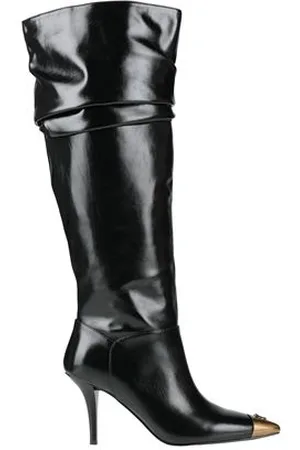 Pinko CALZADO - Botas