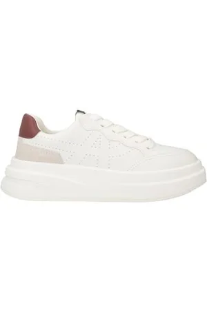 Ash CALZADO - Sneakers