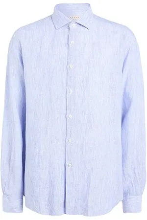 Xacus CAMISETAS Y TOPS - Camisas