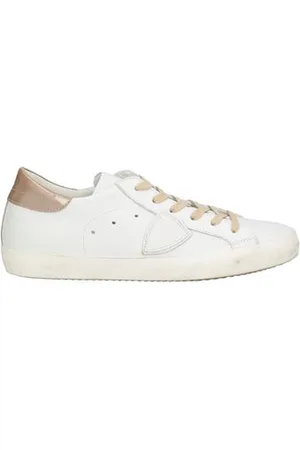 Philippe model CALZADO - Sneakers
