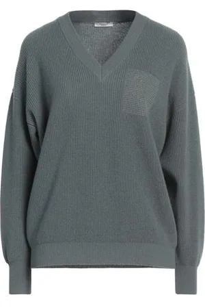PESERICO SIGN PRENDAS DE PUNTO - Pullover