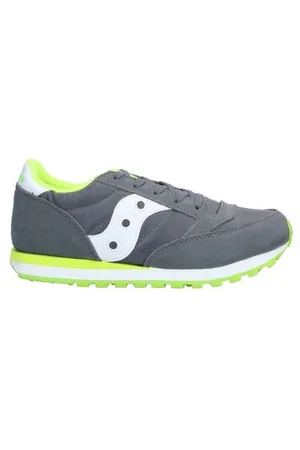 Saucony CALZADO - Sneakers