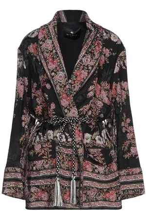 Etro TRAJES Y CONJUNTOS - Americanas